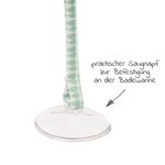 Produktbild-4