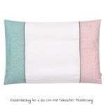 Produktbild-2