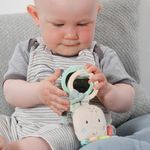Product Image-4