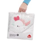 Produktbild-3