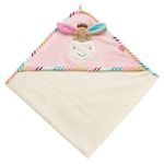 Product Image-1
