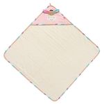 Product Image-2