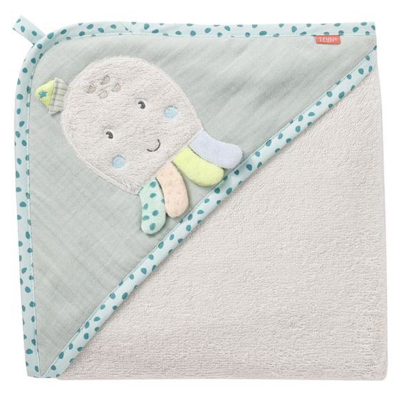 https://media.babyartikel.de/baby-fehn-kapuzenbadetuch-oktopus-80-x-80-cm-meereskinder-054569-d0.jpg?preset=large