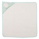Product Image-2