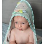 Product Image-3