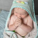 Product Image-4
