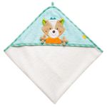 Product Image-1