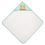 Product Image-2
