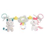 Product Image-1