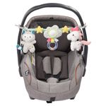 Product Image-2