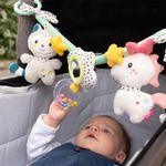 Product Image-3