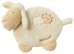 Product Image-1