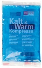 Product Image-2