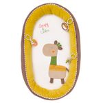 Product Image-2