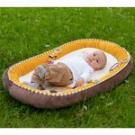 Product Image-4