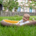Product Image-7