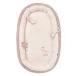 Product Image-2