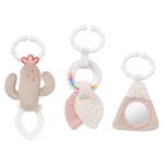 Product Image-3
