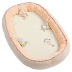 Product Image-1