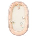 Product Image-2