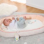 Product Image-4