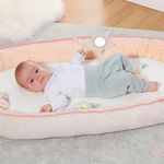 Product Image-6