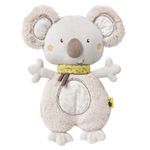 Product Image-1