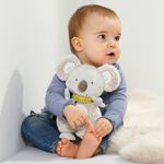 Product Image-2