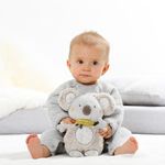 Product Image-3