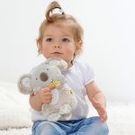 Product Image-4