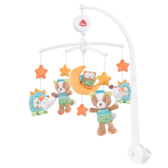 https://media.babyartikel.de/baby-fehn-musik-mobile-sleeping-forest-071214-d0.jpg?preset=large