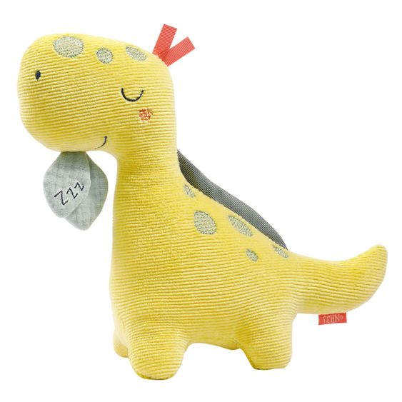 Fehn Nachtlicht Dino - Happy Dino