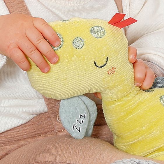 Fehn Nachtlicht Dino - Happy Dino