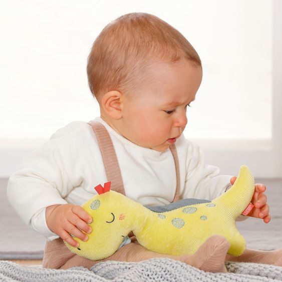 Fehn Nachtlicht Dino - Happy Dino