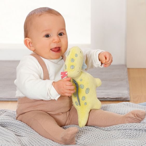 Fehn Nachtlicht Dino - Happy Dino