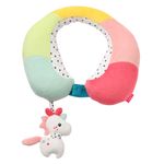 Product Image-1