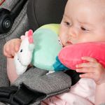 Product Image-3
