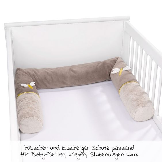 Fehn Nestchenschlange 180 cm - Australia