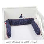 Produktbild-2