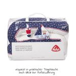 Produktbild-3