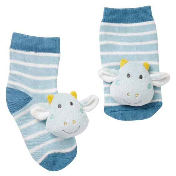 https://media.babyartikel.de/baby-fehn-rassel-sockchen-drache-little-castle-gr-0-12-monate-065275-d0.jpg?preset=large