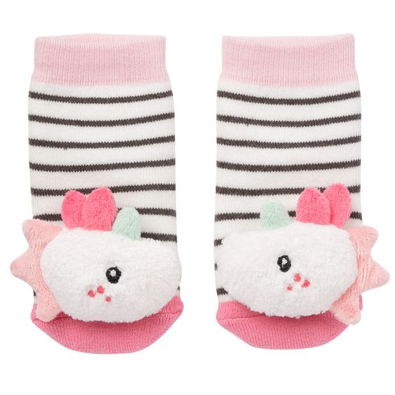 https://media.babyartikel.de/baby-fehn-rassel-sockchen-einhorn-aiko-gr-0-12-monate-057164-d0.jpg?preset=large