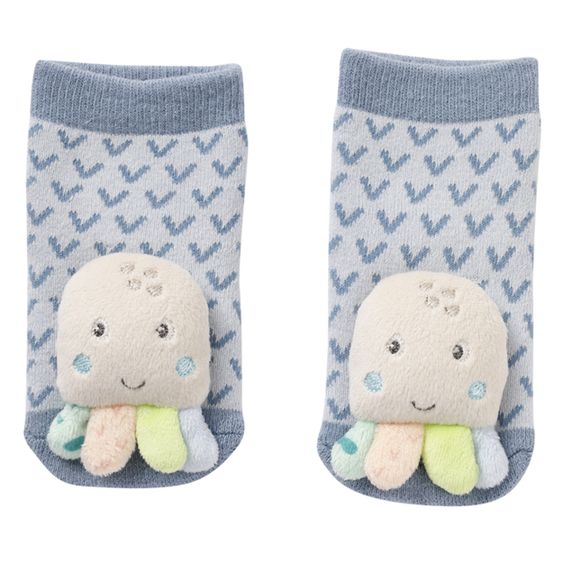 https://media.babyartikel.de/baby-fehn-rassel-sockchen-oktopus-meereskinder-054361-d0.jpg?preset=large