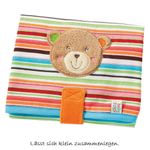 Immagine prodotto-3