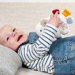 Product Image-3