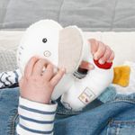 Product Image-5