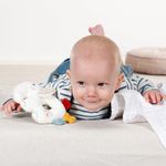 Product Image-6