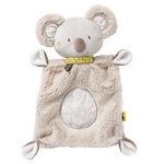 Product Image-1
