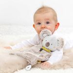 Product Image-2