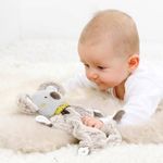 Product Image-3